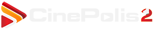 CinePolis21
