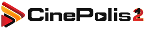CinePolis21