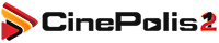 CinePolis21