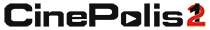 CinePolis21
