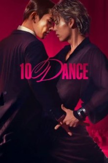10Dance (2025) - Sub Indo
