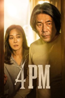 4pm (2024) - Sub Indo