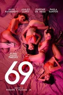 69 (2025) - Sub Indo