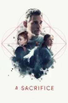 A Sacrifice (2024) - Sub Indo