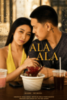 Ala Ala (2026) - Sub Indo