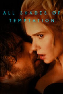All Shades of Temptation (2026) - Sub Indo