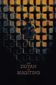 Ang Duyan ng Magiting (2023) - Sub Indo