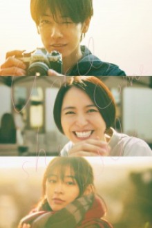 April Come She Will (2024) - Sub Indo