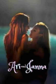 Ari and Janna (2025) - Sub Indo
