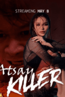 Atsay Killer (2026) - Sub Indo