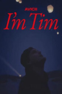 Avicii – Im Tim (2024) - Sub Indo