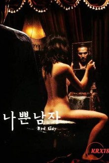 Bad Guy (2026) - Semi Korea