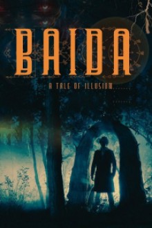 Baida (2025) - Sub Indo