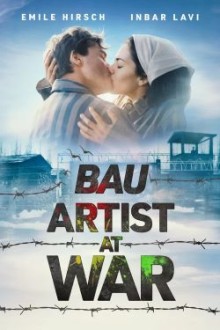Bau Artist at War (2025) - Sub Indo