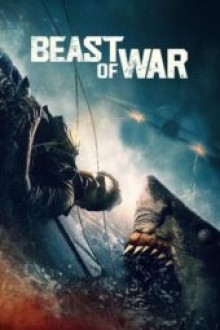 Beast of War (2025) - Sub Indo