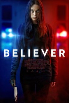 Believer (2024) - Sub Indo