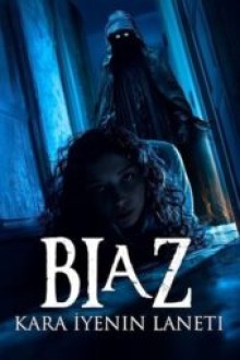 Biaz- Kara Iyenin Laneti (2024) - Sub Indo