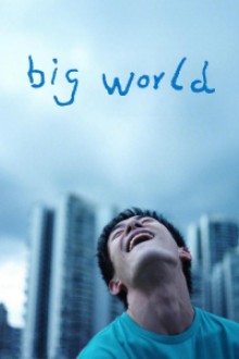 Big World (2024) - Sub Indo