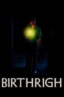 Birthright – A Heranca (2024) - Sub Indo