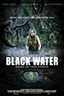 Black Water (2007) - Sub Indo