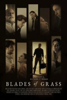 Blades of Grass (2024) - Sub Indo