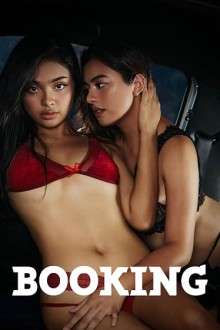 Booking (2026) - Sub Indo