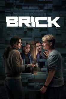 Brick (2025) - Sub Indo