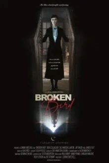 Broken Bird (2024) - Sub Indo