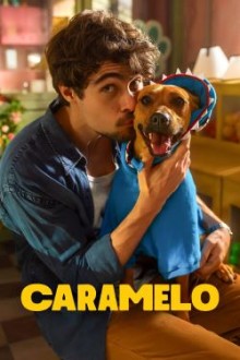 Caramelo (2025) - Sub Indo