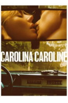 Carolina Caroline (2026) - Sub Indo