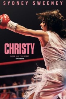 Christy (2025) - Sub Indo