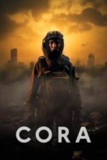 Cora (2024) - Sub Indo