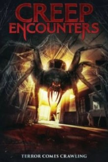 Creep Encounters (2025) - Sub Indo