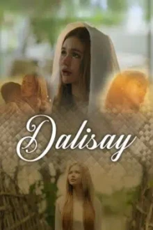 Dalisay (2025) - Sub Indo