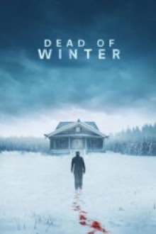 Dead of Winter (2025) - Sub Indo