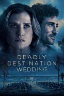 Deadly Destination Wedding (2026) - Sub Indo