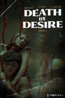 Death By Desire (2023) - Sub Indo