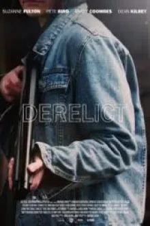 Derelict (2024) - Sub Indo