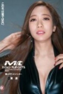 DLDSS 026 (2025) - JAV HD Uncensored