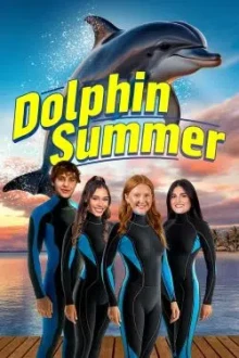 Dolphin Summer (2026) - Sub Indo