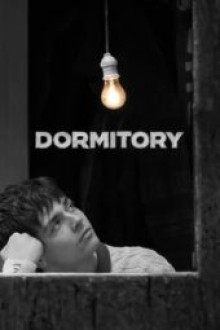 Dormitory (2024) - Sub Indo