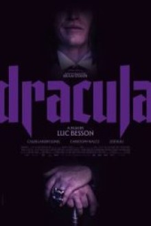Dracula A Love Tale (2025) - Sub Indo