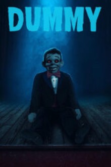 Dummy (2026) - Sub Indo