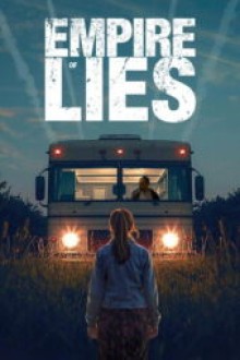 Empire of Lies (2026) - Sub Indo