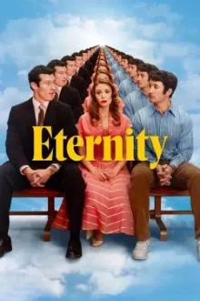 Eternity (2025) - Sub Indo