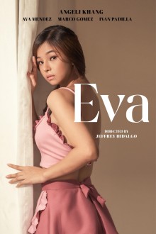 Eva (2021)