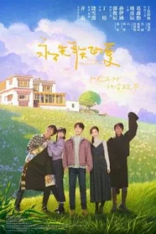 Everlasting (2025) - Sub Indo