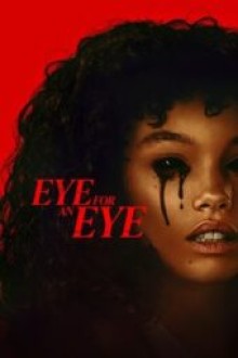 Eye for an Eye (2025) - Sub Indo