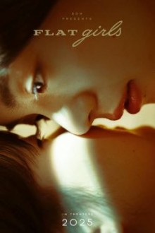 Flat Girls 2 (2025) - Sub Indo