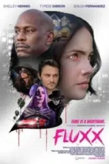 Fluxx (2025) - Sub Indo